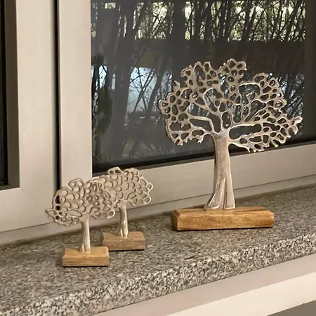 Modernes City-apartment Naehe Uniklinikum Und Zentrum شقة