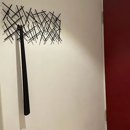 Modernes City-apartment Naehe Uniklinikum Und Zentrum شقة اوغسبورغ